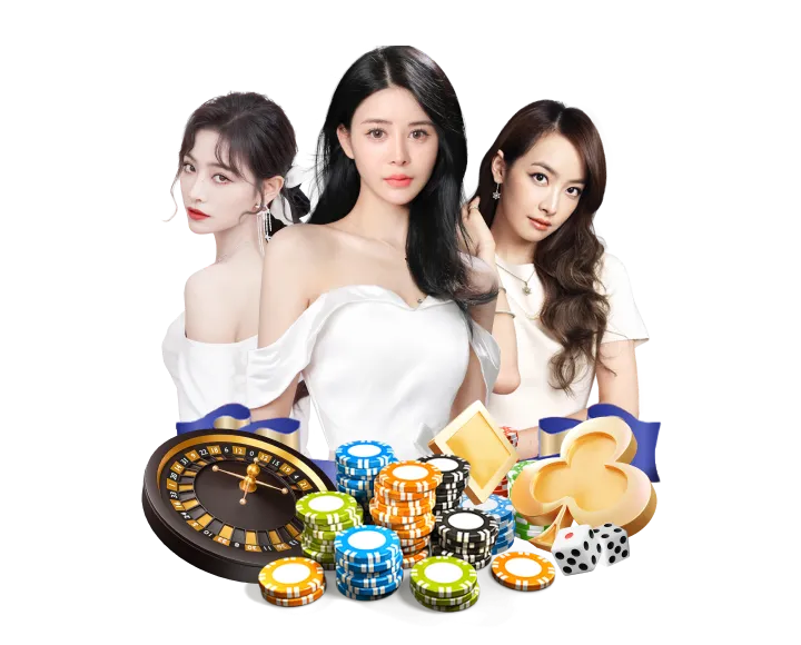 casino.7fc88a6f