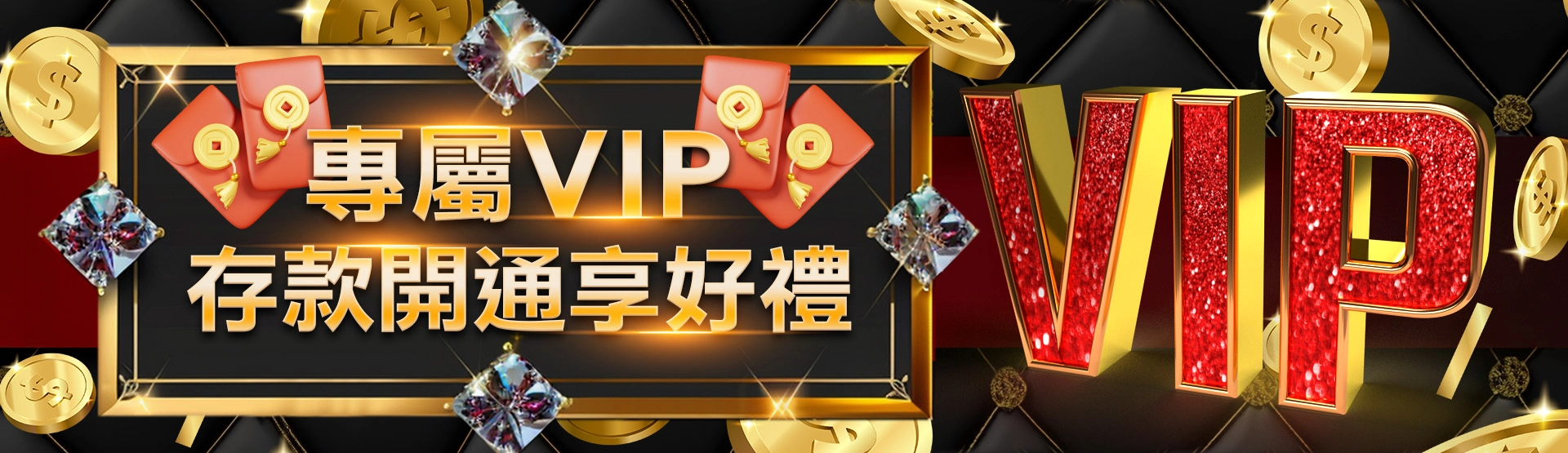 260514banner-9