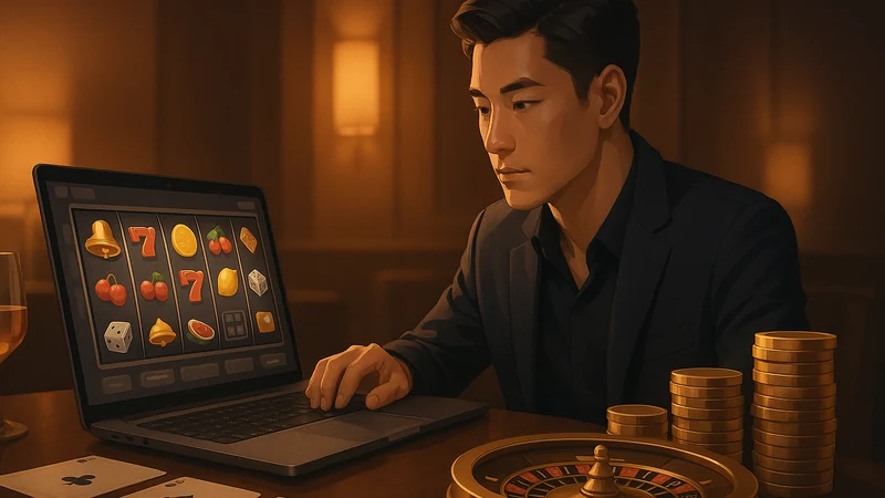 電競世界盃EWC正式開打，史上最高獎金將如何改變全球電競版圖？