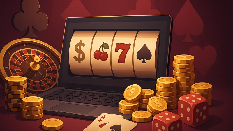 Steam夏季特賣正式登場，今年最值得入手的高人氣遊戲推薦整理。