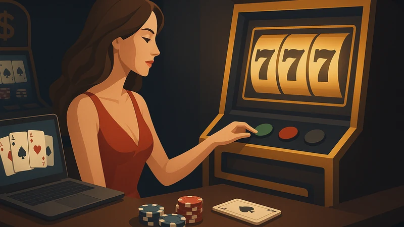 七月最受玩家期待的新遊戲有哪些？今年暑假十大熱門作品一次看。