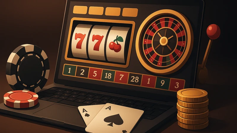 全球遊戲市場持續成長，2026下半年最值得關注的十大遊戲趨勢分析。