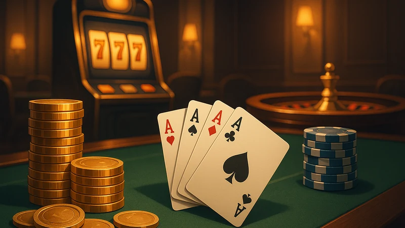 EWC電競世界盃高額獎金引發討論，職業電競是否正在迎來全新的黃金時代？
