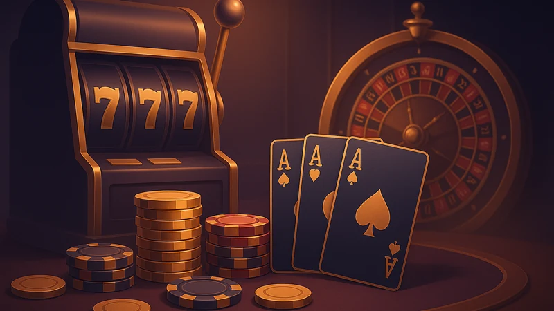 Steam近期爆款遊戲有哪些？2026暑假玩家人數快速成長的新作一次整理